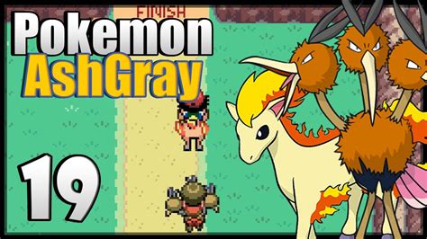pokemon ash gray online|pokemon ash gray 3.6.1 download.